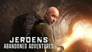 Discovery Hindi on Discovery Hindi - past program