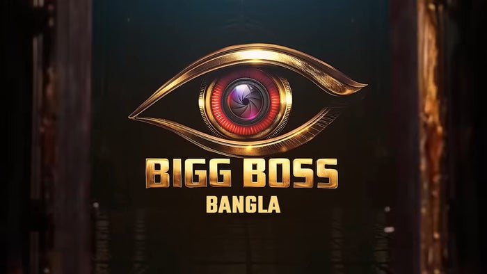 Bigg Boss Bangla Episode No.54 on JioTV