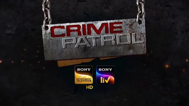 Best Of Crime Patrol on SET HD