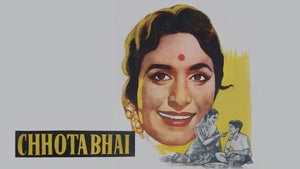 Chhota Bhai on Zee Classic - past program