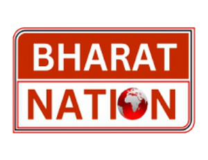 Bharat Nation on Bharat Nation - past program