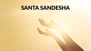 Santa Sandesha on SVBC3 - past program