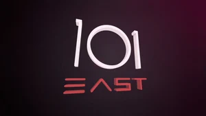 101 East on AL Jazeera - past program