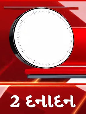 2 Danadan on News18 Tamil nadu - future program