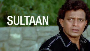 Sultaan on Sony MAX2 - past program