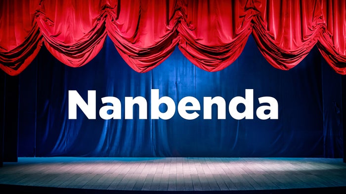 Nanbenda on JioTV