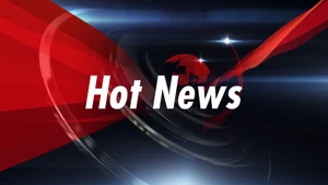 Hot News on Twenty Four News