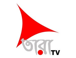 Tara TV on Tara TV - past program