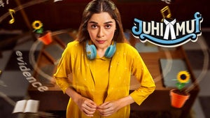 Juhi Mui Episode 9 on Colors HD - future program