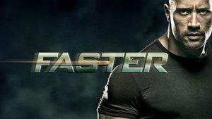 Faster on D Tamil - past program