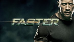 Faster on Sony Pix HD - past program