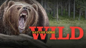 Nature Gone Wild on History TV18 HD