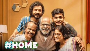 Home on Asianet Movies HD - live program