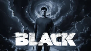 Black on Colors Bengali HD - past program