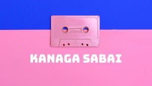 Kanaga Sabai on DD5 Podhigai - past program