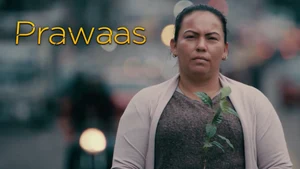 Prawaas on Star Pravah Picture HD - live program