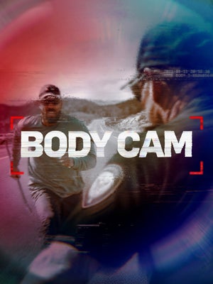 Body Cam Episode 5 on Investigation Discovery HD English - past program