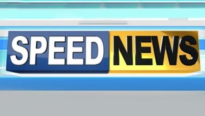 Speed News on Thanthi TV - past program