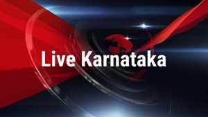 Live Karnataka on TV 5 Kannada - past program