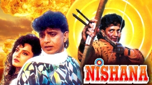 Nishana on Sony MAX2 - past program
