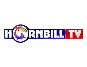 Hornbill TV on Hornbill TV - past program