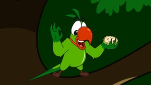 Honey Bunny Ka Jholmaal Episode 59 on Sony Yay Telugu - future program