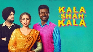 mh1 (Music) on mh1 (Music) - past program