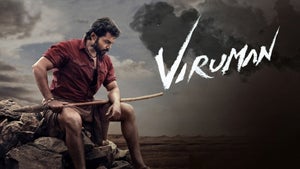 Viruman on Vijay Super HD - past program