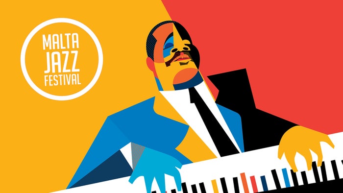 Malta Jazz Festival on JioTV