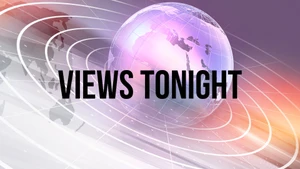 Views Tonight on MBC - past program