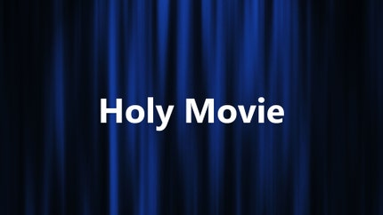 Holy Movie on Prarthana Bhawan