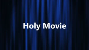 Holy Movie on Prarthana Bhawan - past program