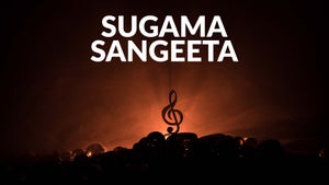Sugama Sangeeta on DD Oriya - future program