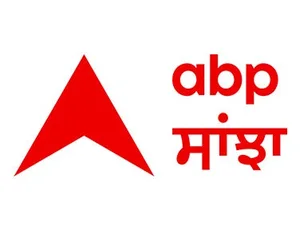 ABP Sanjha on ABP Sanjha - past program