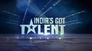 India's Got Talent on SET HD - past program