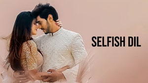 Selfish Dil on Alankar - past program