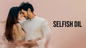 Selfish Dil on Alankar - past program