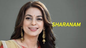 Sharanam on EPIC TV - past program