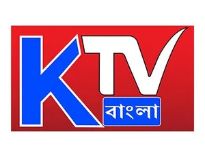 KTV Bangla on KTV Bangla - past program
