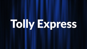 Tolly Express on Boogle Bangla - past program