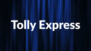 Tolly Express on Boogle Bangla - past program