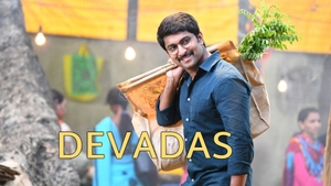 Devadas on Colors Cineplex Bollywood - past program