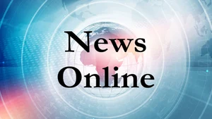 News Online on NTV - past program