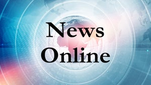 News Online on NTV - past program