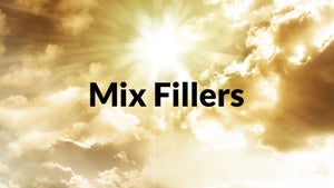 Mix Fillers on Tehzeeb TV - past program