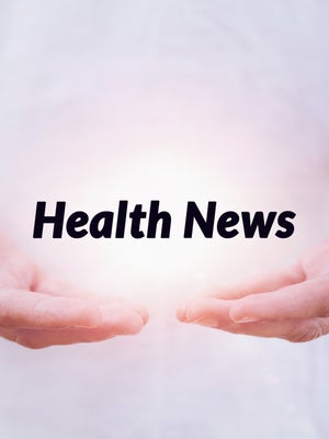 Health News on Ctvn Akd Plus - past program