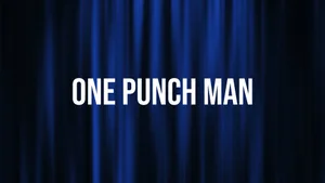 Guru Aur Bhole In The Magic Kingdom on Sony Yay Hindi - past program