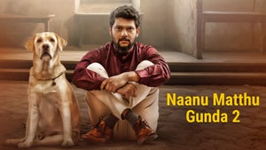 Naanu Matthu Gunda 2 on Zee Power HD - future program