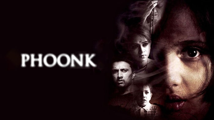Hussain Raksha Watch Phoonk Today's Episode 171, Streaming on Colors Super on JioTV