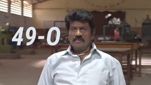 49-O on J Movies - past program